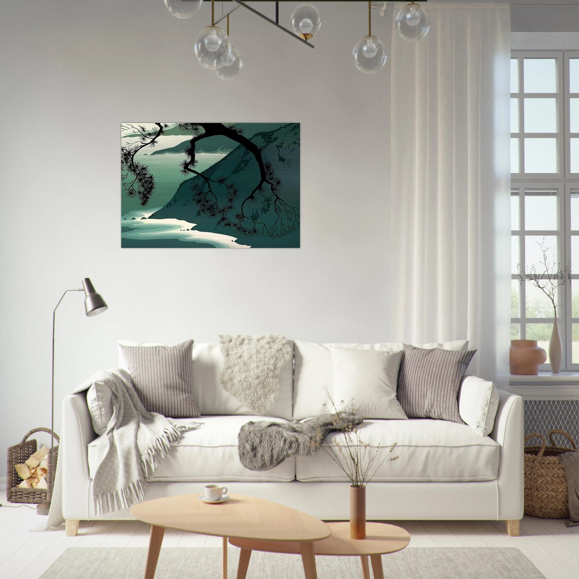 00bc4a41-8f7a-40a6-8ece-e51afdb4429e