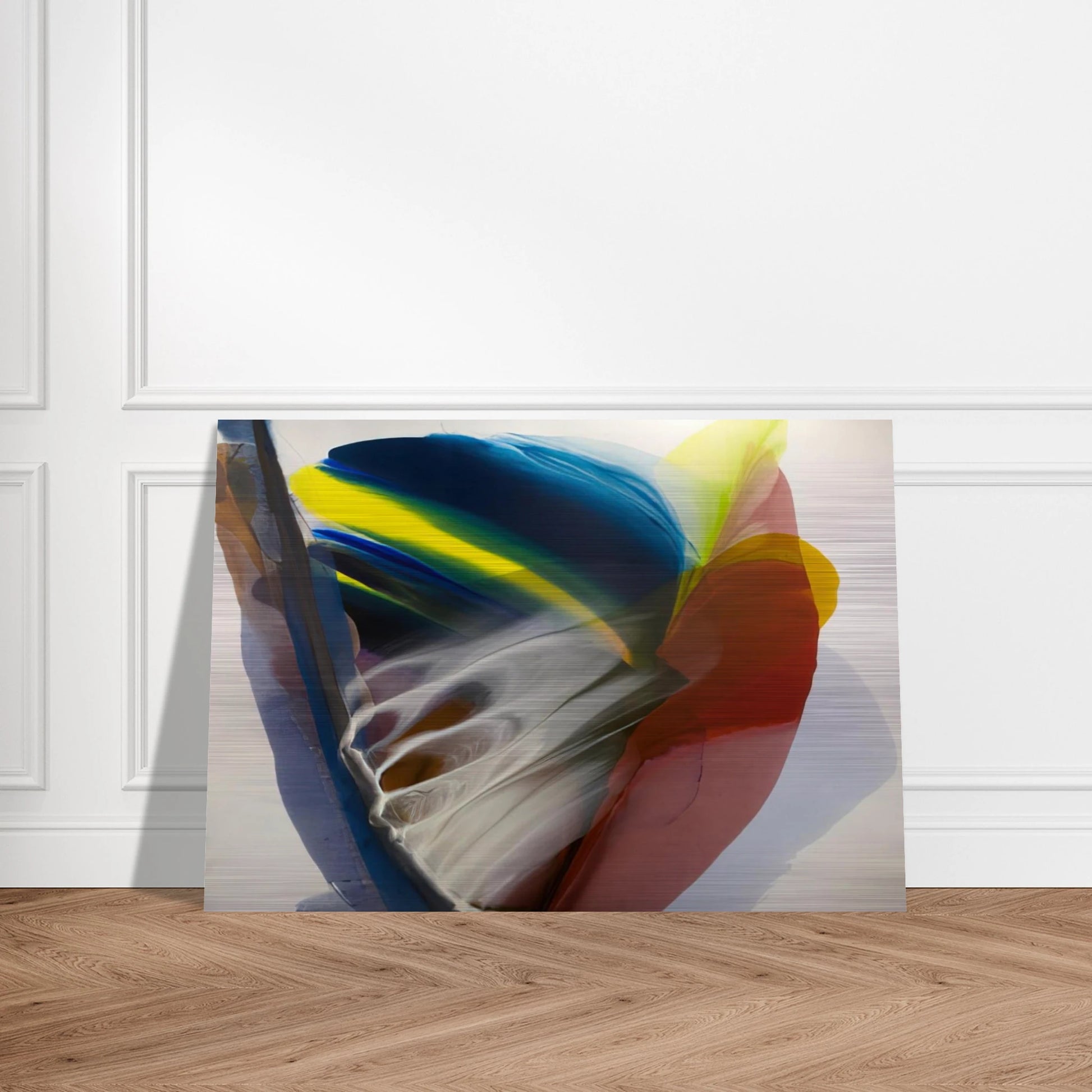 00c20cff-49b8-4dae-bf92-7e8f9645ea73