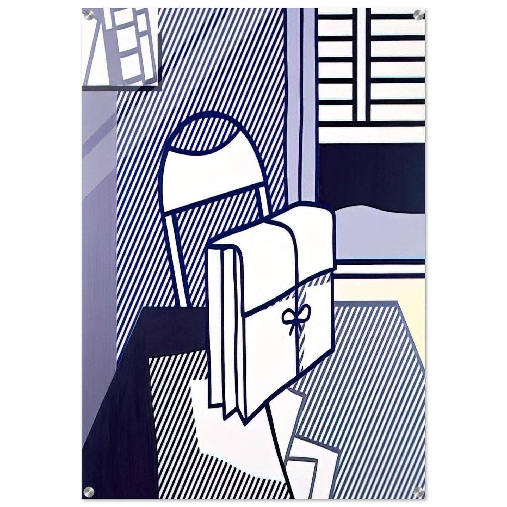 00c5e15c-4f10-4a4f-a4d5-81f8d463faff