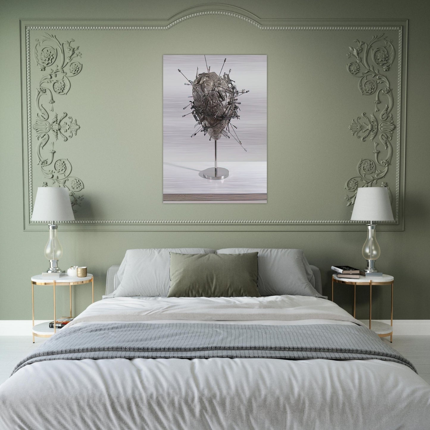 00c69d1f-560a-48df-968c-f939f946d925