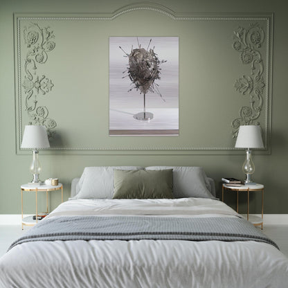 00c69d1f-560a-48df-968c-f939f946d925