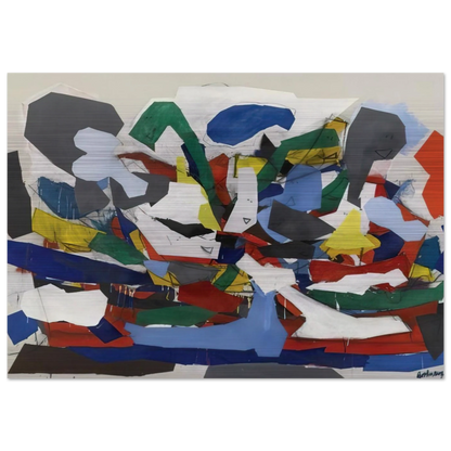 00c81112-2f15-4386-a767-d62f7d19788a