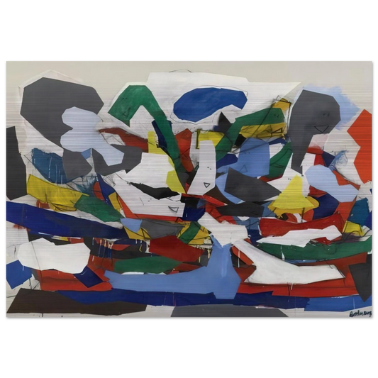 00c81112-2f15-4386-a767-d62f7d19788a