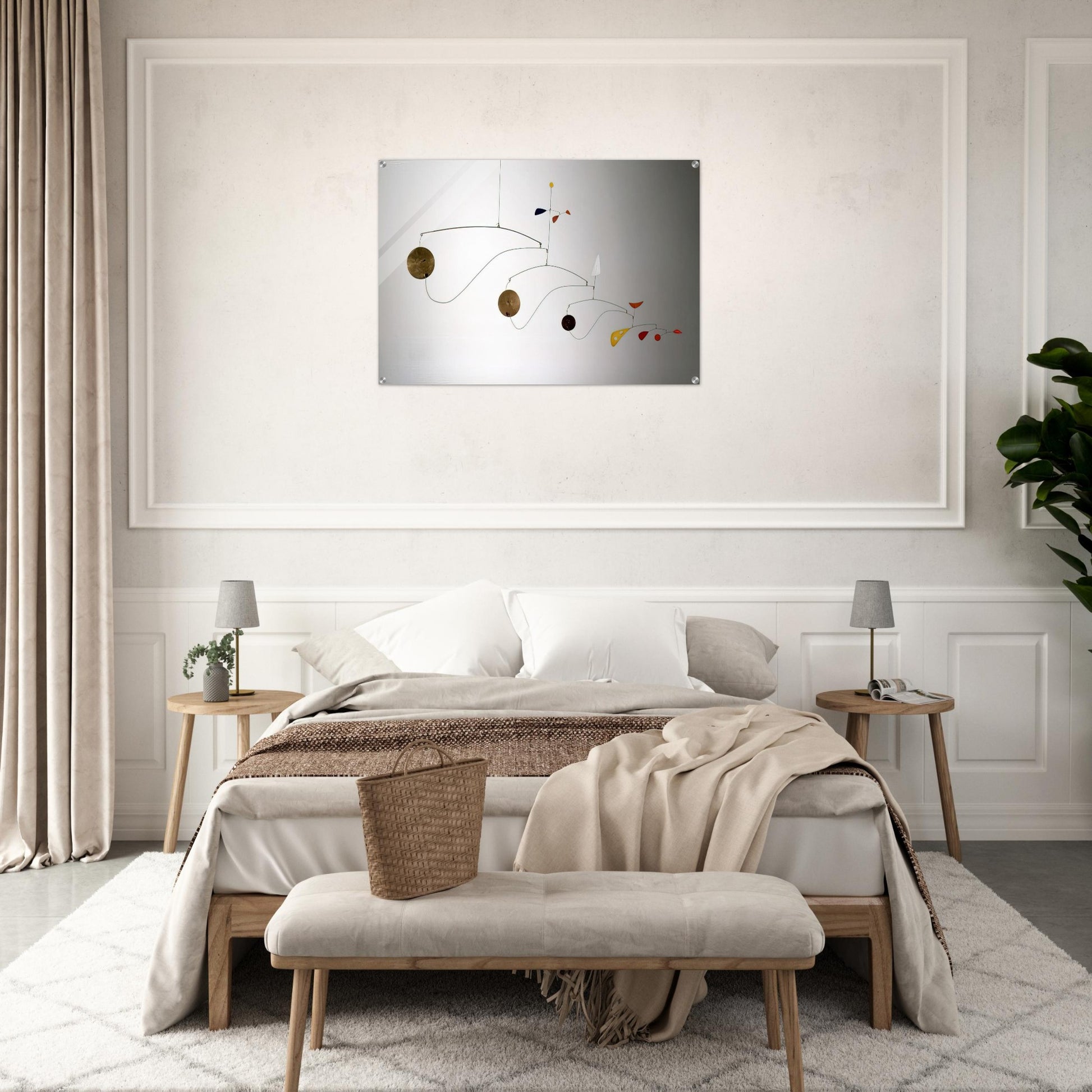 00c962eb-58bd-4692-862e-026652403223