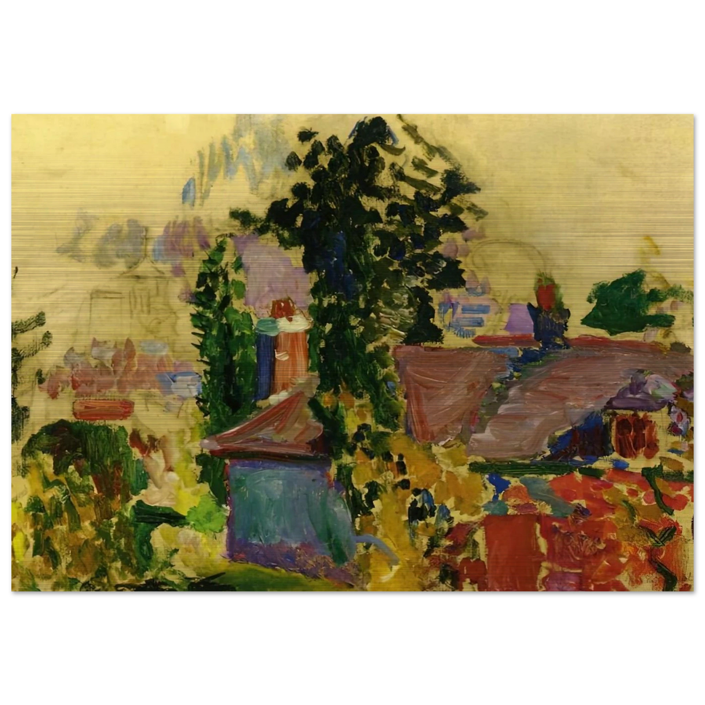 00c98dd3-8552-449c-824d-51b4de6fe023