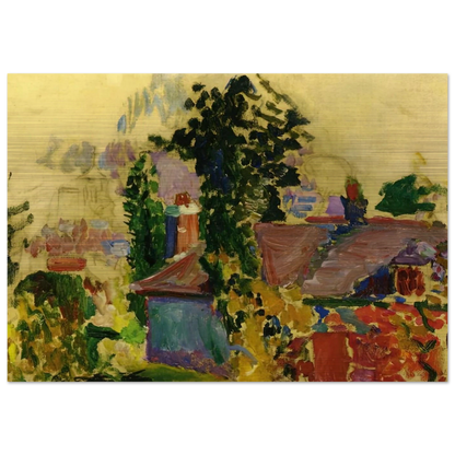 00c98dd3-8552-449c-824d-51b4de6fe023