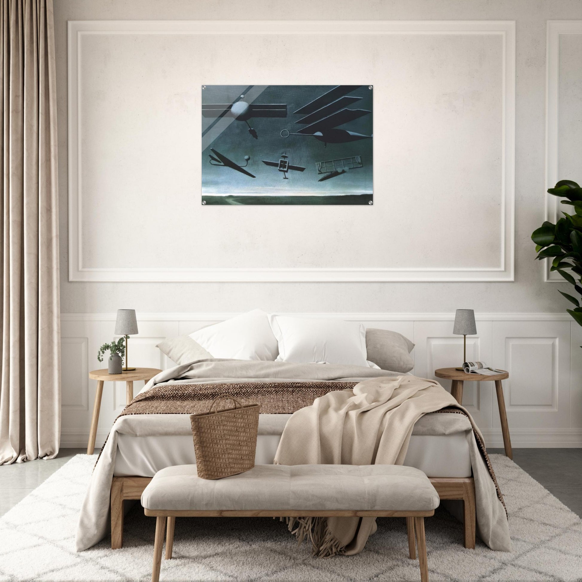 00ca21ff-30dd-446d-994d-55c5c60c8daf