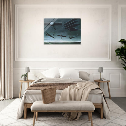 00ca21ff-30dd-446d-994d-55c5c60c8daf