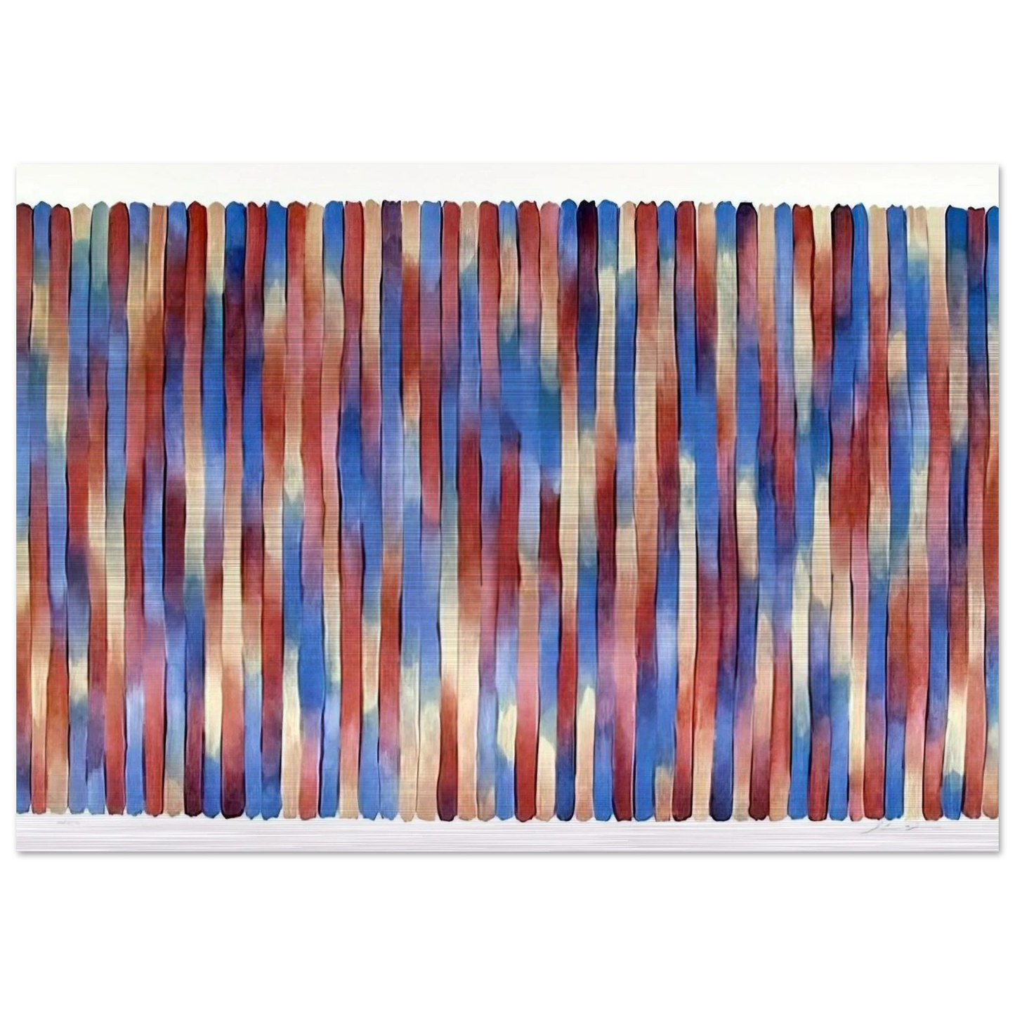 00ca4066-ed44-46c6-a4f3-ce2ca208cb9e