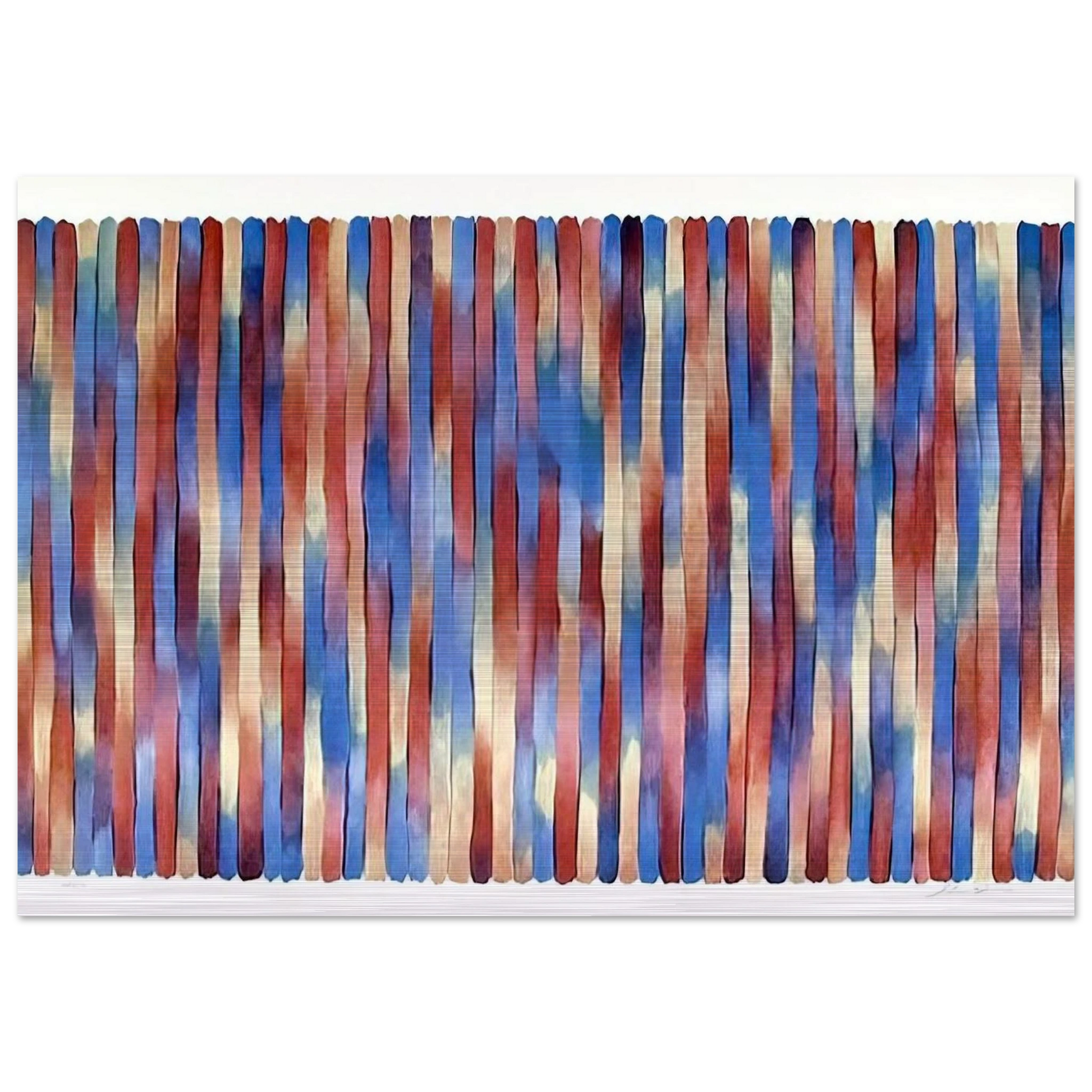 00ca4066-ed44-46c6-a4f3-ce2ca208cb9e