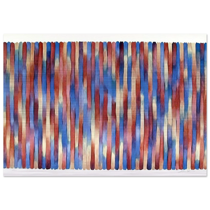 00ca4066-ed44-46c6-a4f3-ce2ca208cb9e