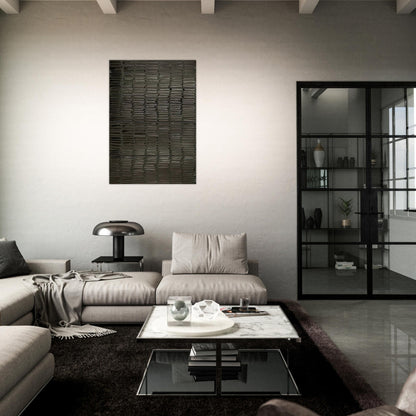 00cb0188-f482-46fa-ad0e-f2218aa46492