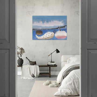 00cc6864-89c0-420b-b987-6d6ca49a3db2