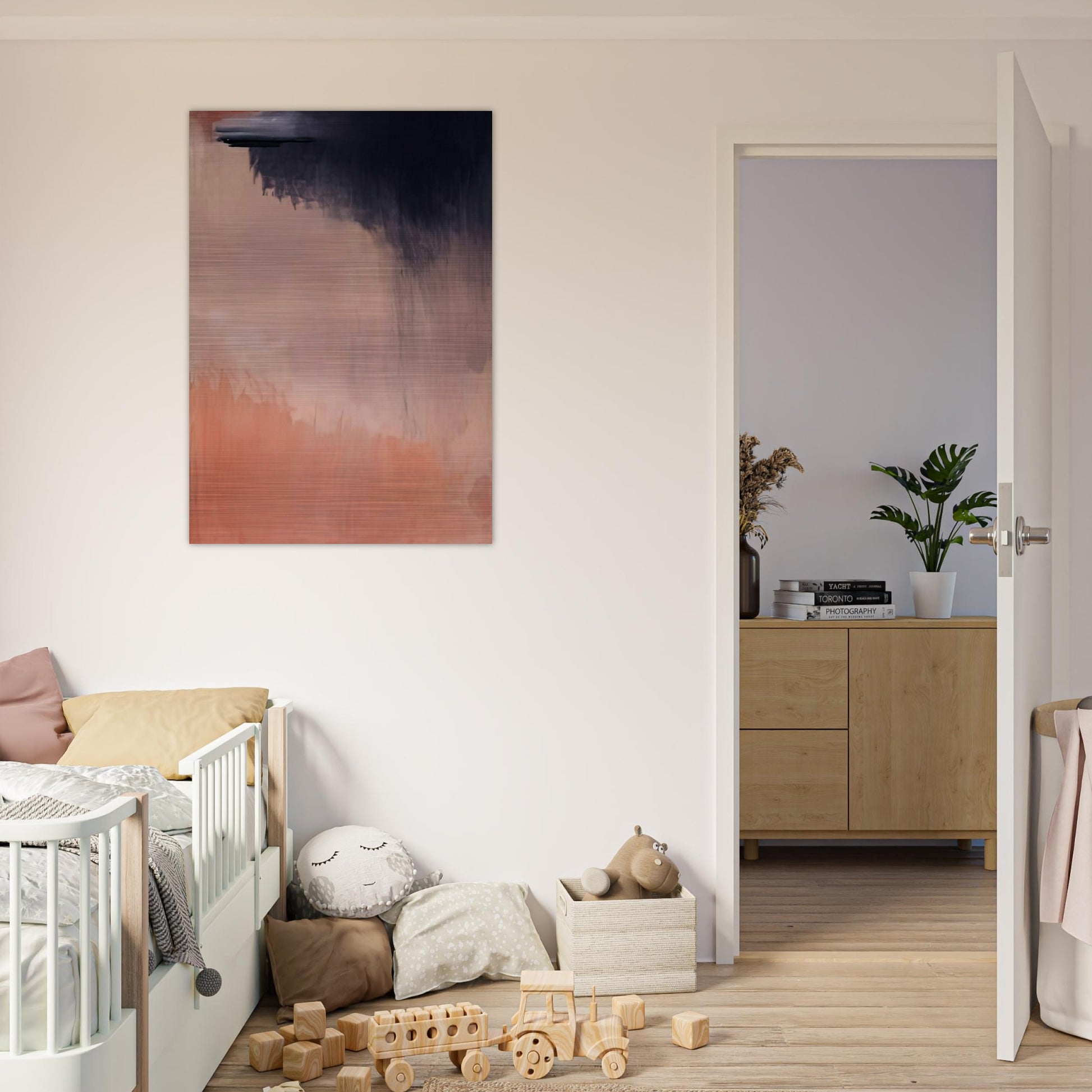 00cf8f16-9e11-4330-bb6f-1c38bbcbd0a8