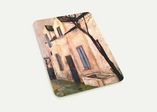 00cfeaa9-de4d-48e7-a567-84f781f99613