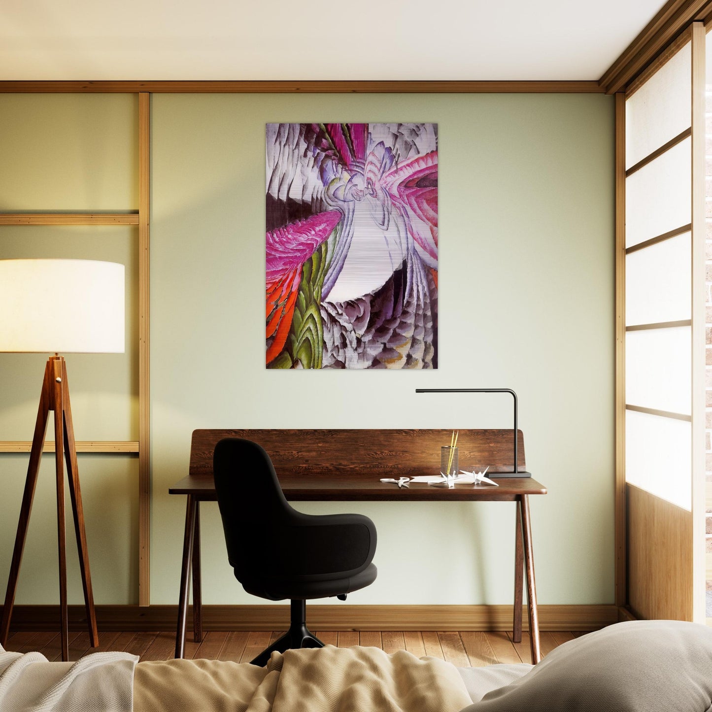 00d3e180-1a84-434a-80e1-c90c066c616e