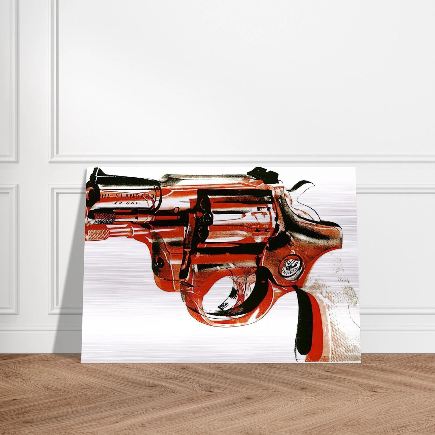 00d3ee49-aba5-4c1b-8072-f6d50d0cdb3c