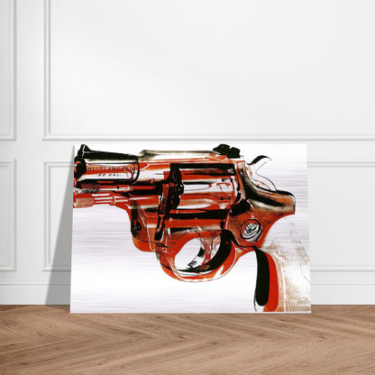 00d3ee49-aba5-4c1b-8072-f6d50d0cdb3c