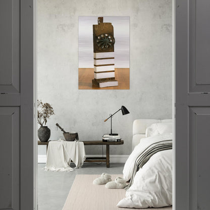 00d4239b-7157-4648-b7eb-ce2307cbc0b4