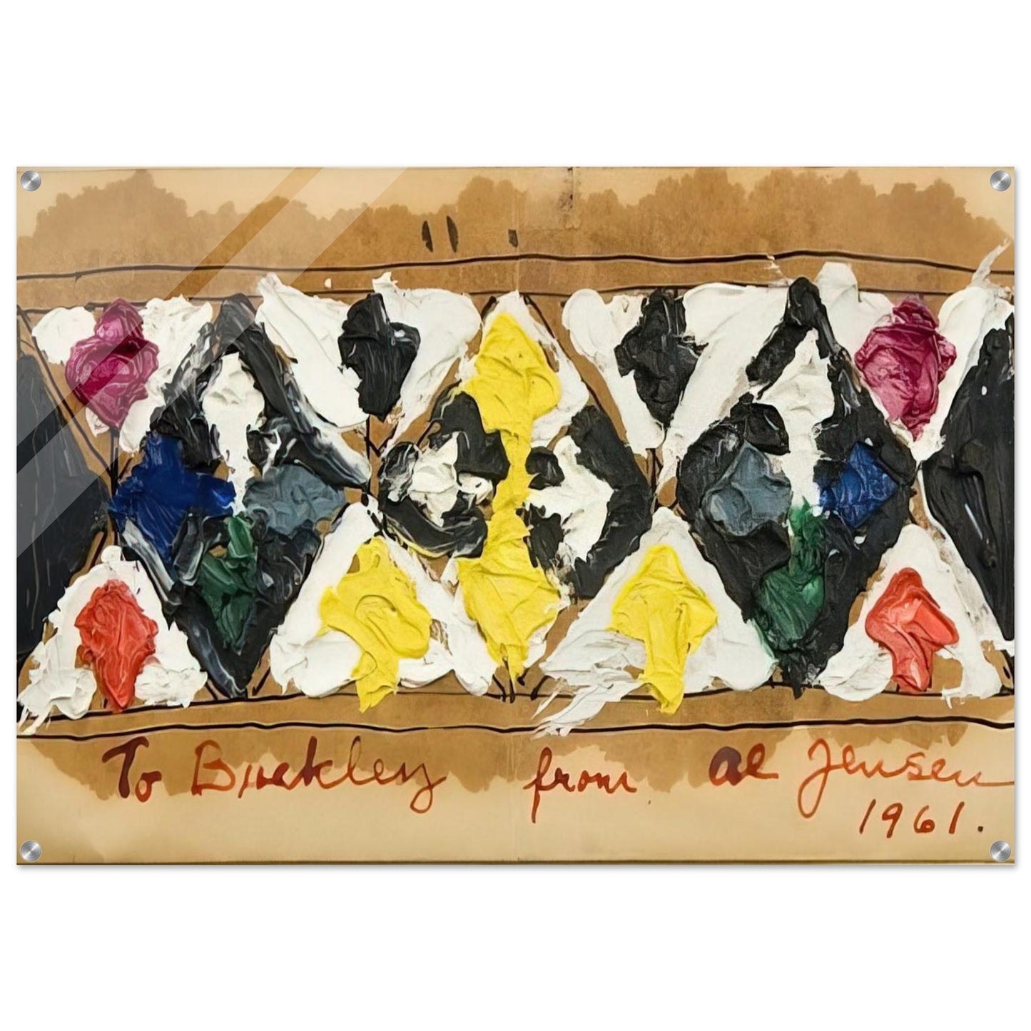 00d56fc2-ef05-480e-b750-ec58a90a377b