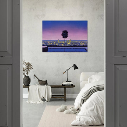 00d6f21b-af1b-4f1c-af80-12e478dfb629