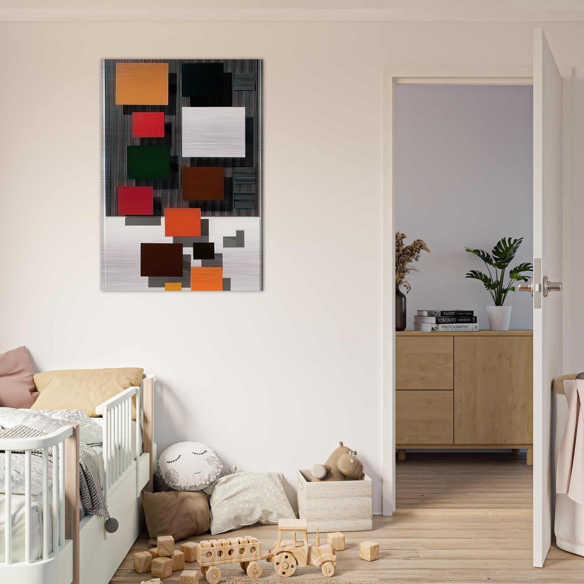 00d74d01-0825-4929-b11c-349d3d5c82d6