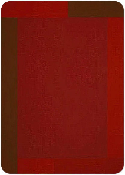 00d89621-9473-42ee-bfac-7645d72180c7