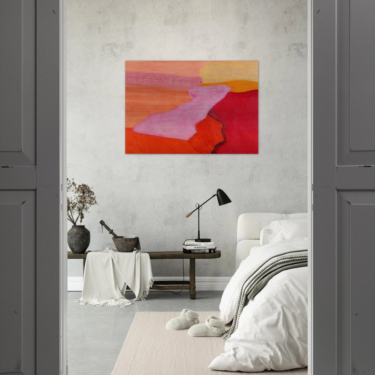 00da1d72-2b08-46fb-868d-3c22bce4850b