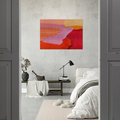 00da1d72-2b08-46fb-868d-3c22bce4850b