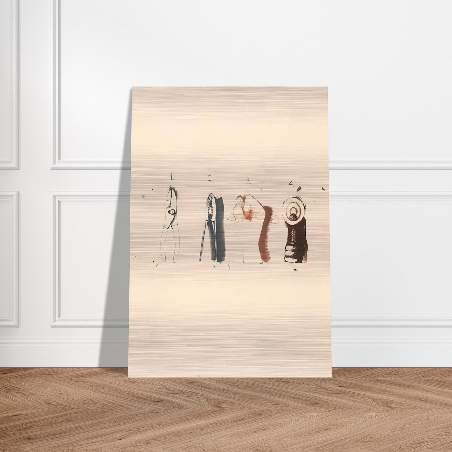 00db4175-defc-4ab9-b1ba-478cf7c8857b