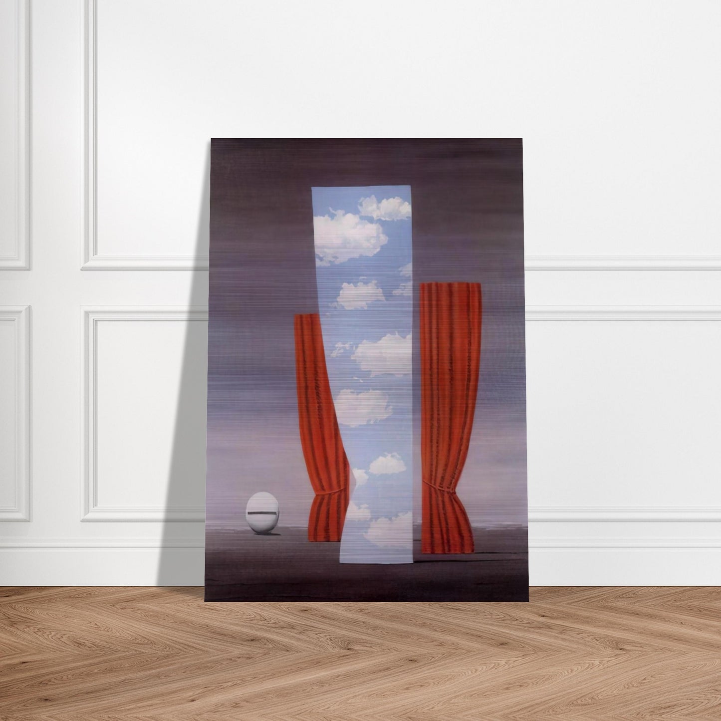 00dc02de-3720-4e98-af72-1f29e411f361