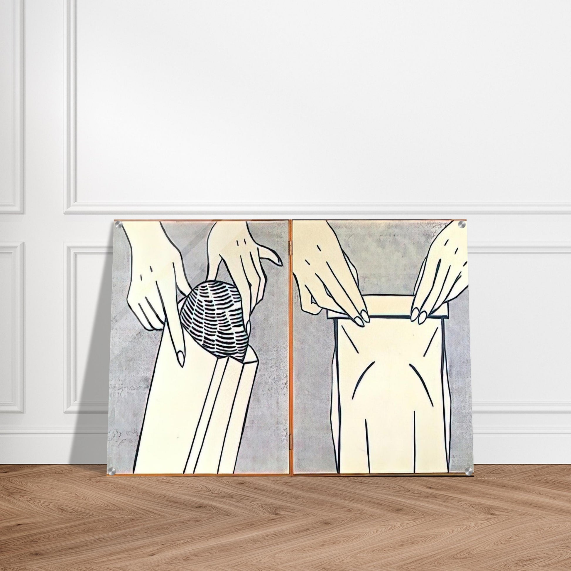 00dd9f03-47bf-4da0-abf1-1e7e066974ee