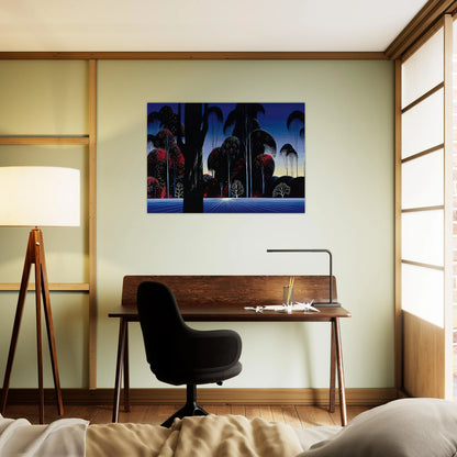 00e01b0c-748c-42a9-a6f1-bf40e39bd64e