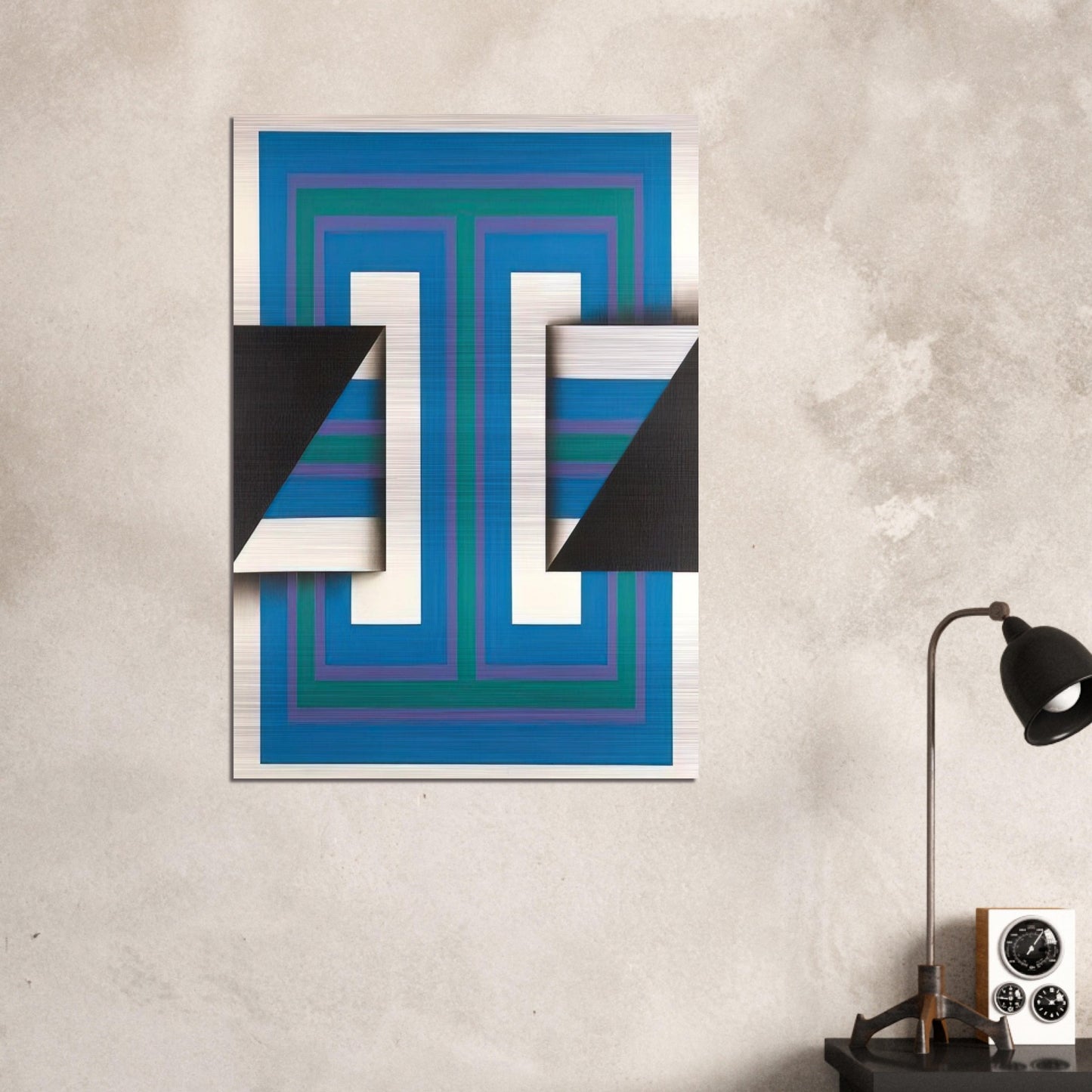 00e31494-7488-4636-b1a4-ce7ba917e7c1