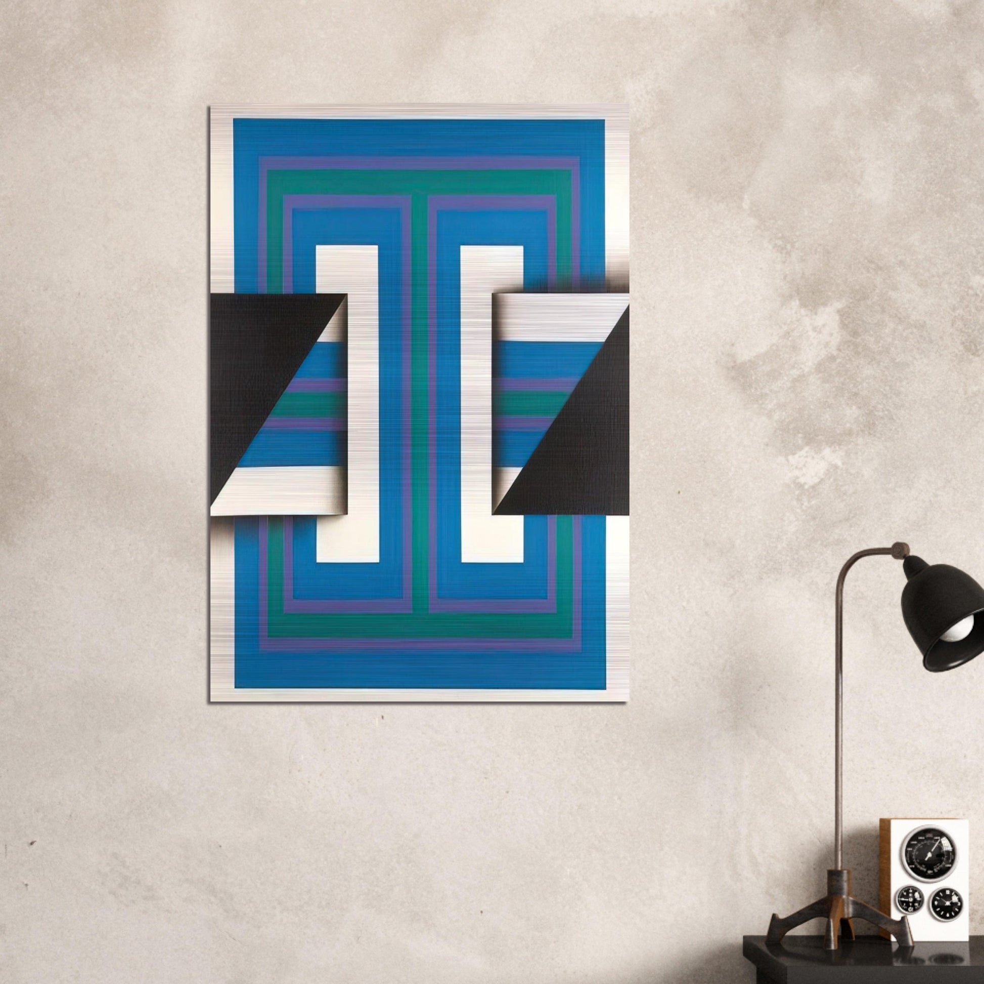 00e31494-7488-4636-b1a4-ce7ba917e7c1