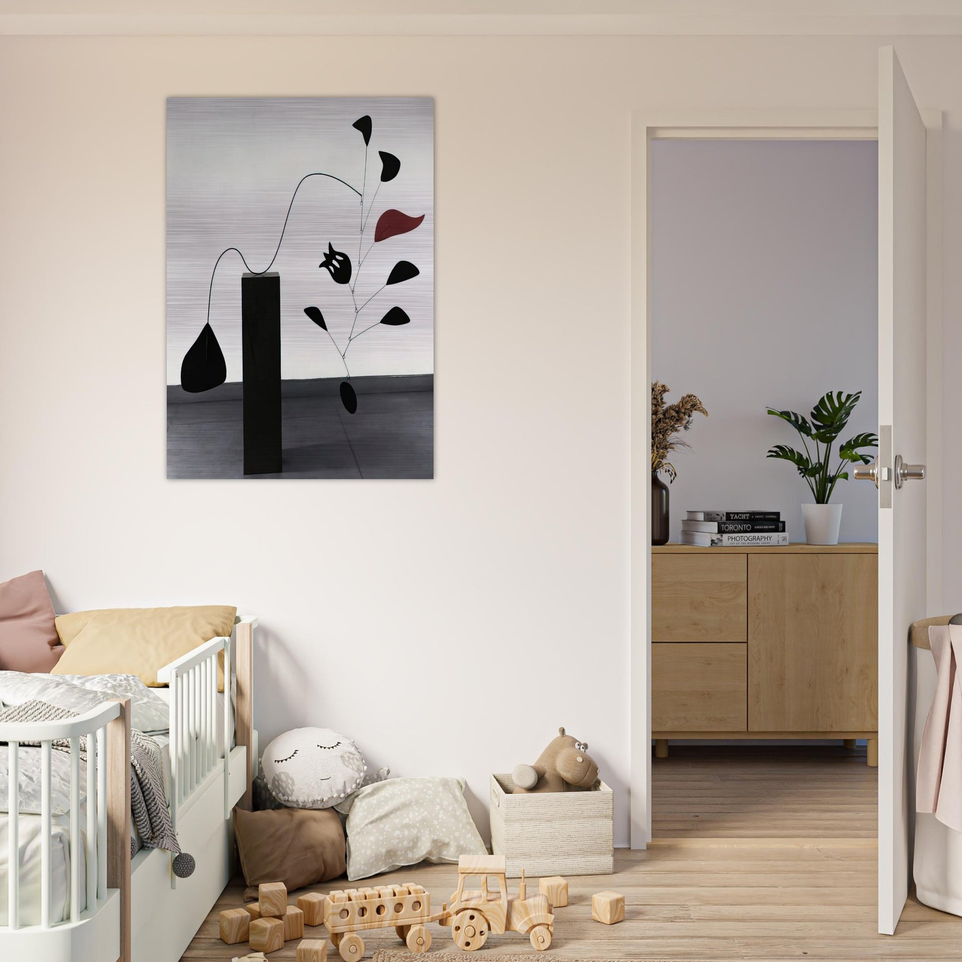 00e3cb6e-0a33-47f7-ab02-c8f9e113b72f