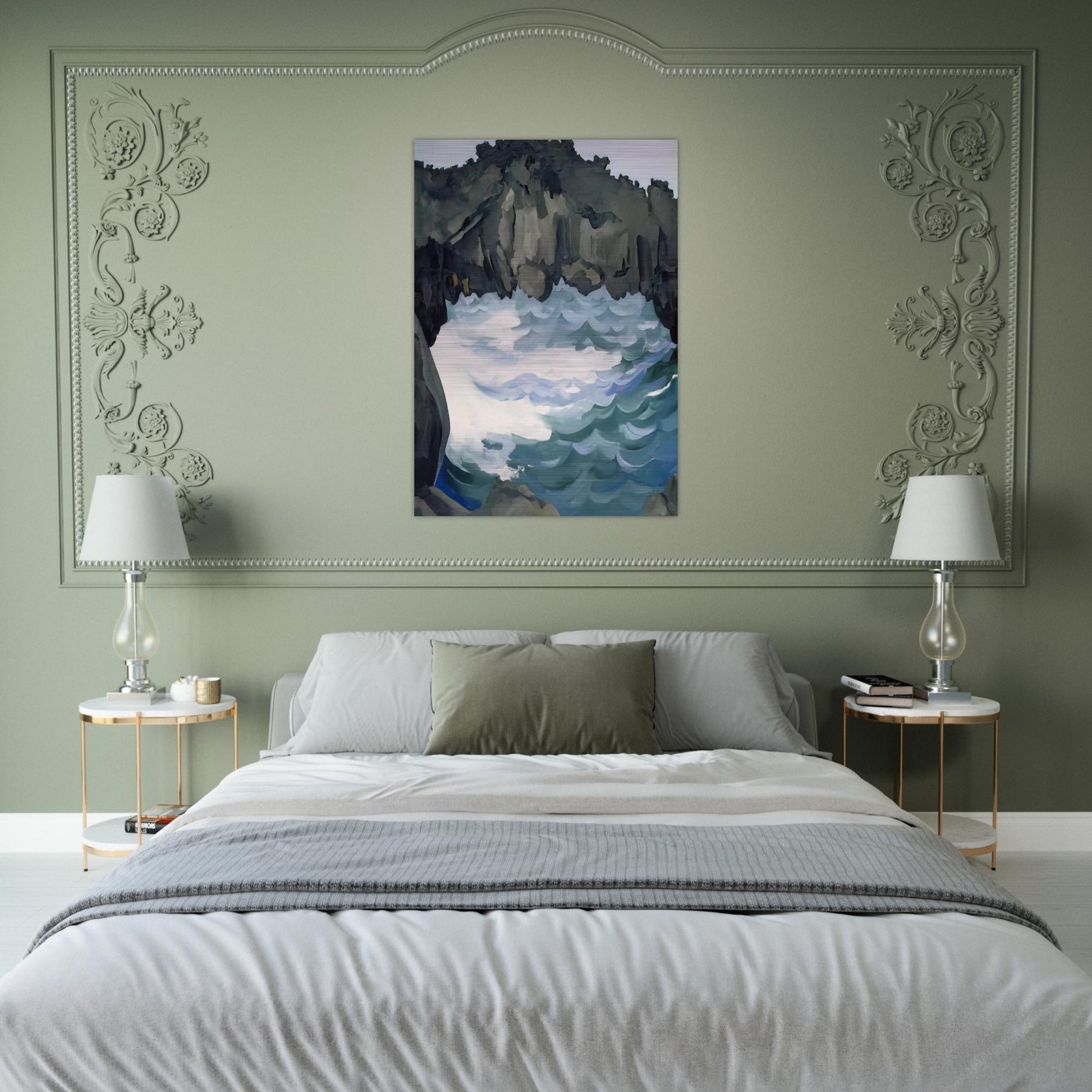 00e61fcd-7416-4092-9e8c-0150e3c9722b