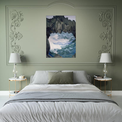 00e61fcd-7416-4092-9e8c-0150e3c9722b