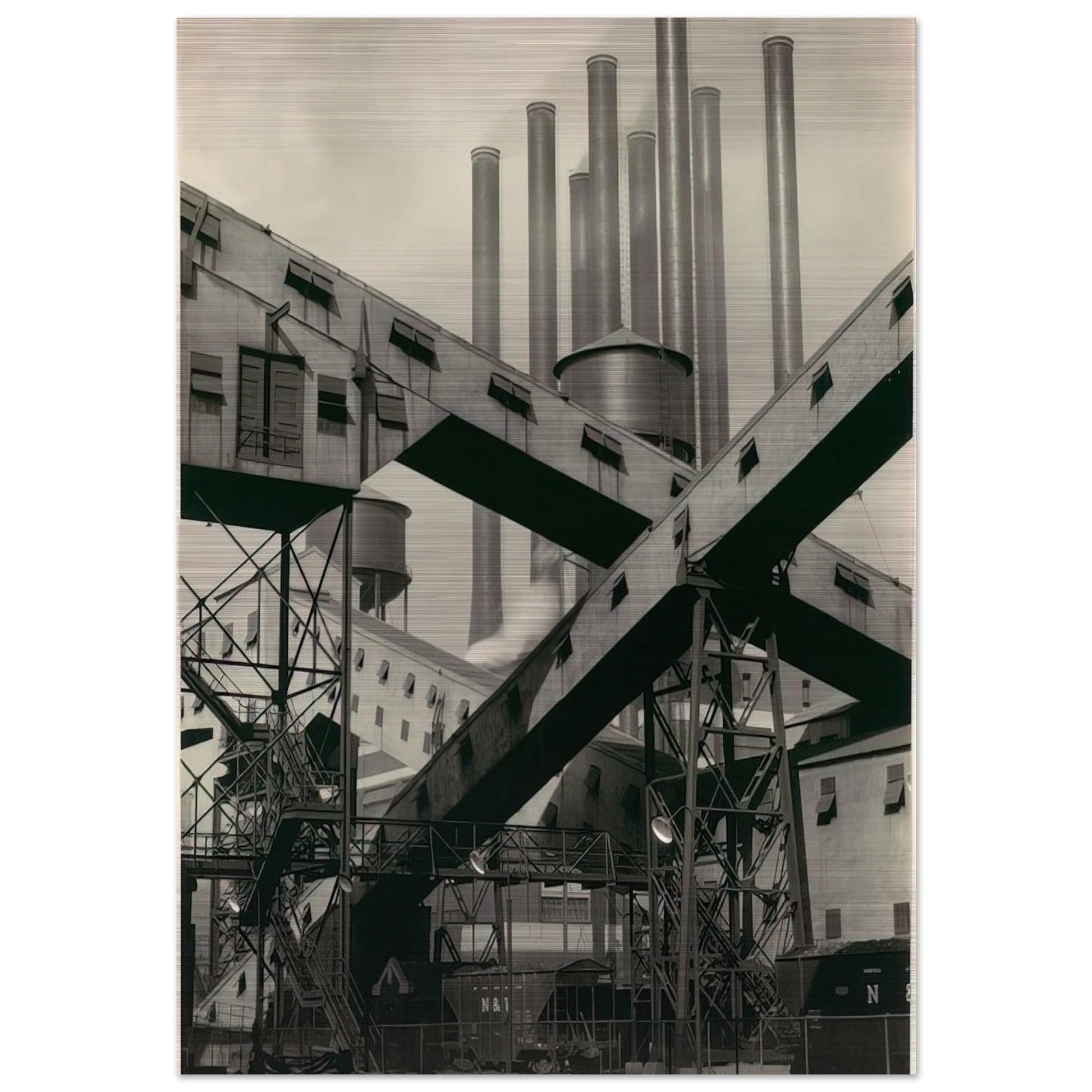 00e9e4bd-b26b-4fe3-a988-1ebc228f0b0d