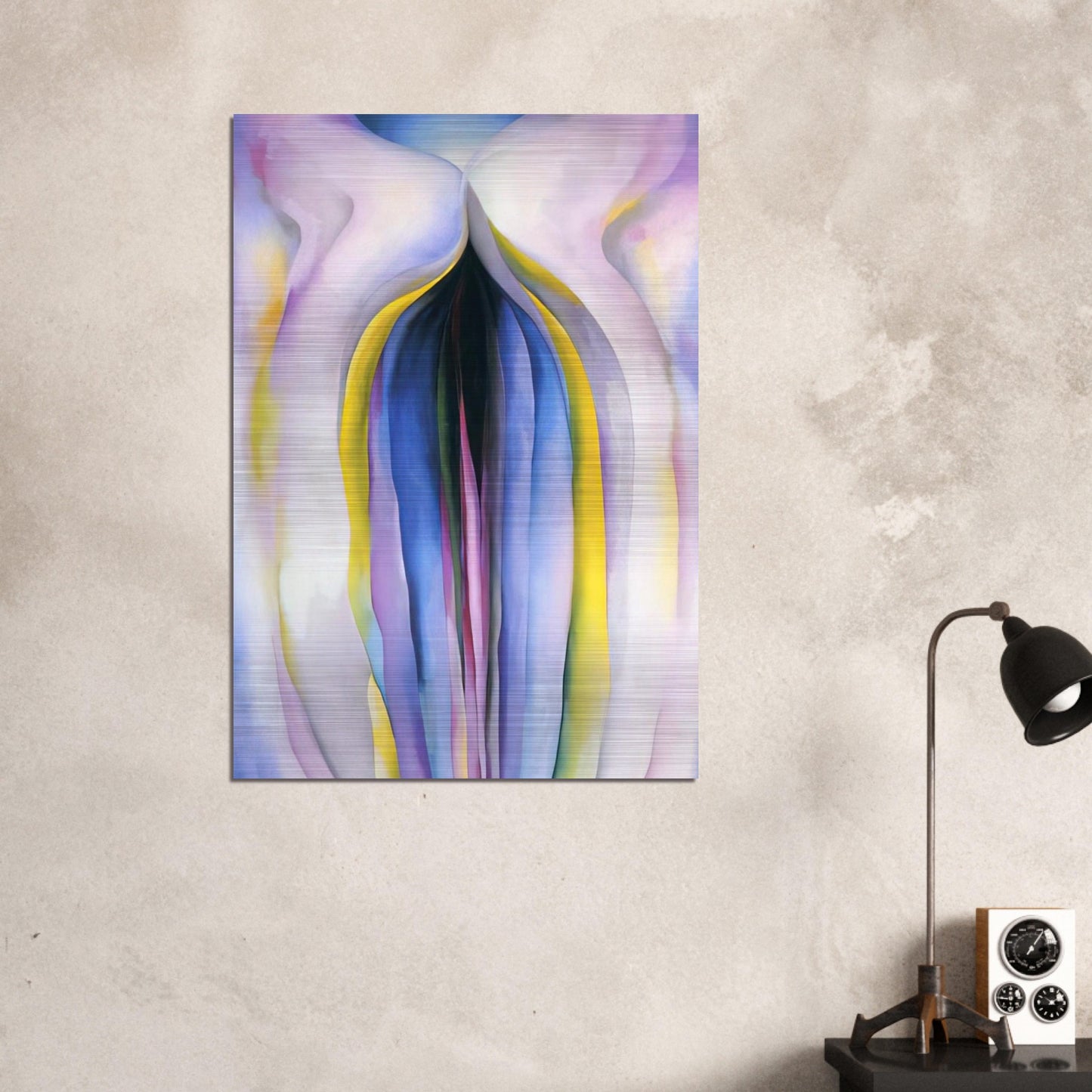 00ea5a6b-6e8b-46d3-9f92-72bb4c0a398a