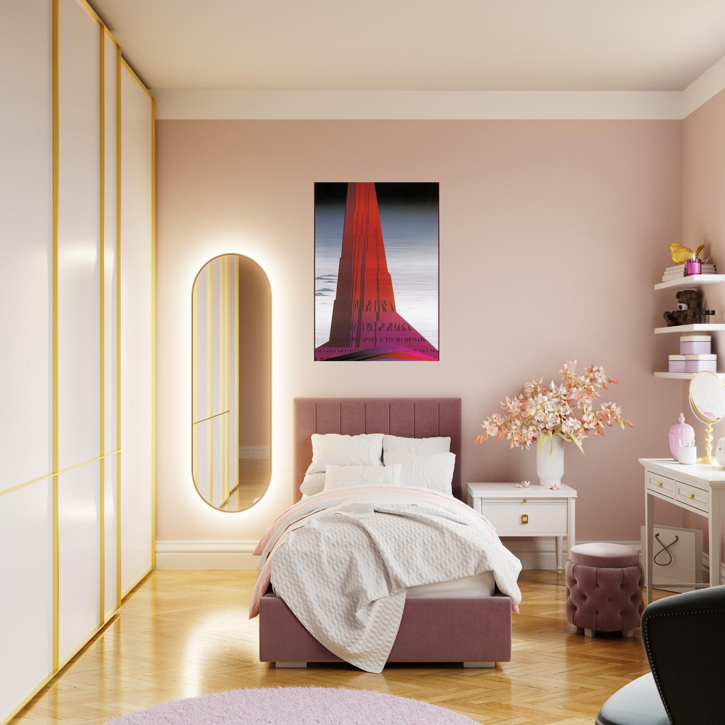 00ed0691-4ad8-4c0d-9995-bda462109e96