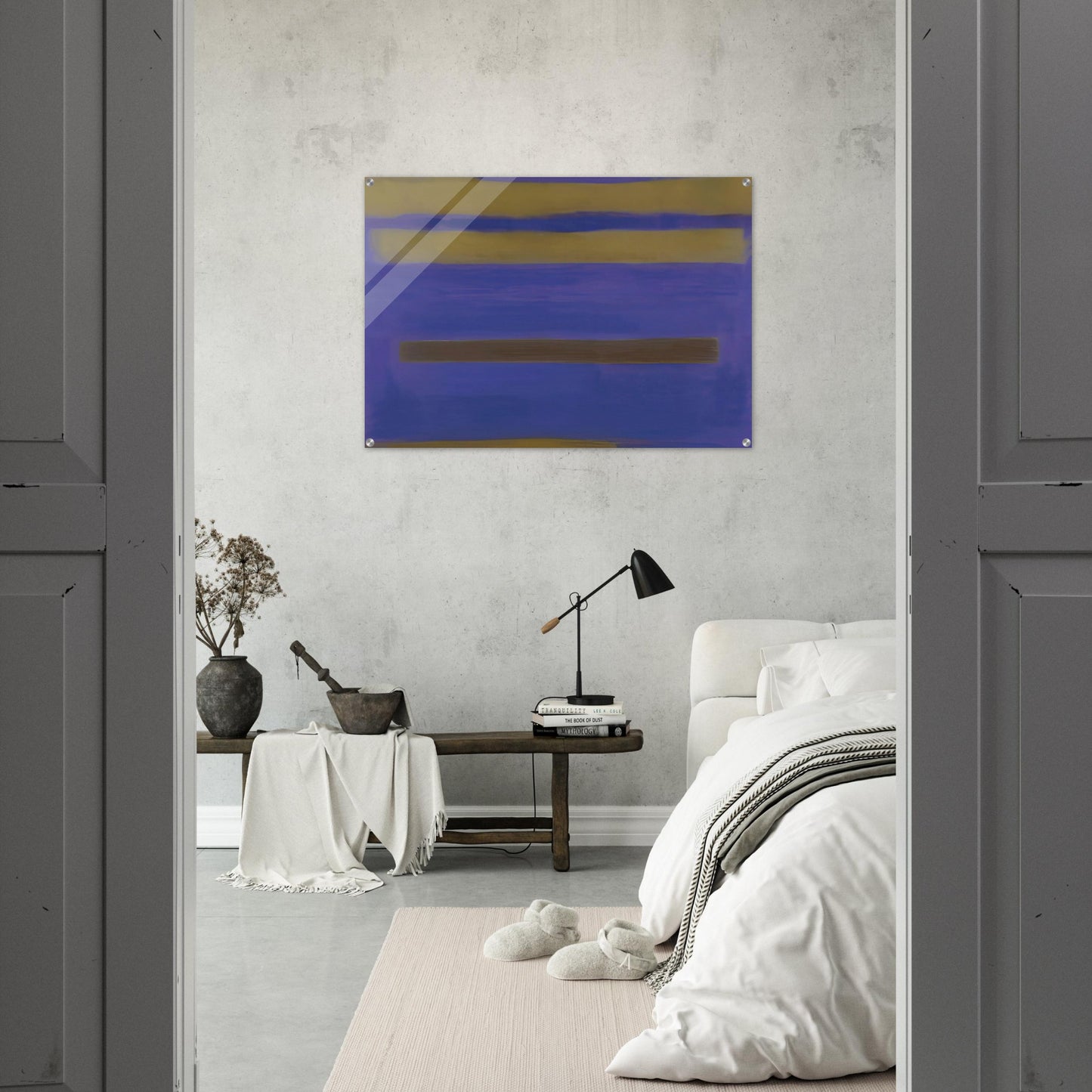 00ed7da0-5143-40a7-87e4-891277917531