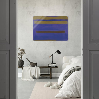 00ed7da0-5143-40a7-87e4-891277917531