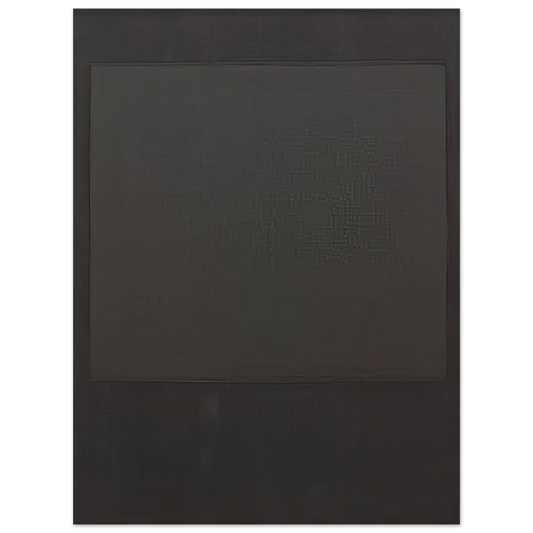 00ee6cc8-fefb-46ee-a928-ad8bfc733542