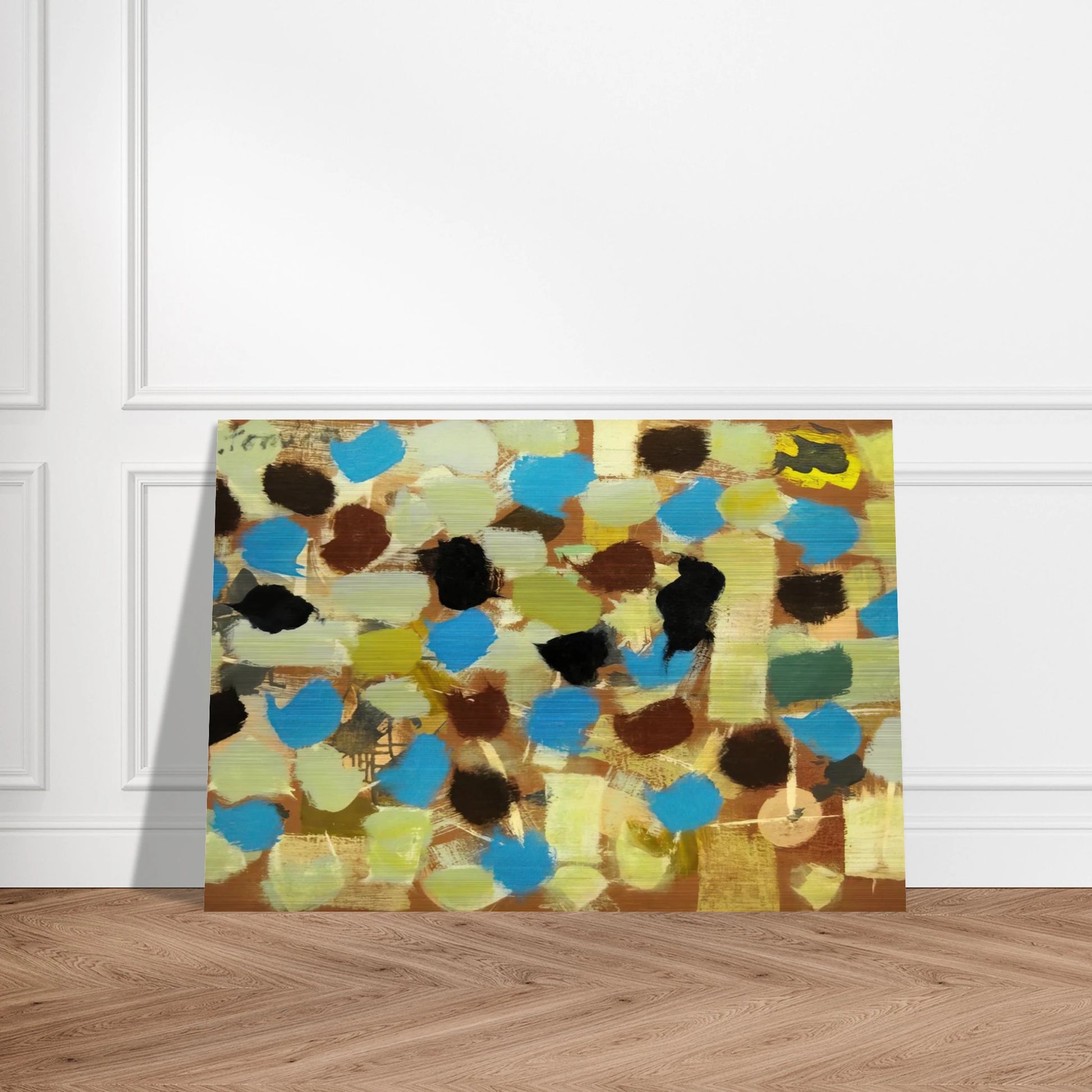 00ee6d77-283a-4100-ae09-ba022f834155