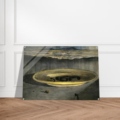 00ef38fb-25c5-4fc3-af3c-55c774e71a93