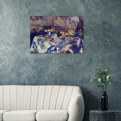 00ef6261-110b-462d-9662-3151ba9948dd