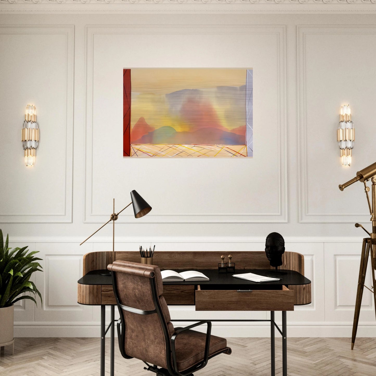 00ef9237-eca3-4825-9b6d-ab1f5b15591a