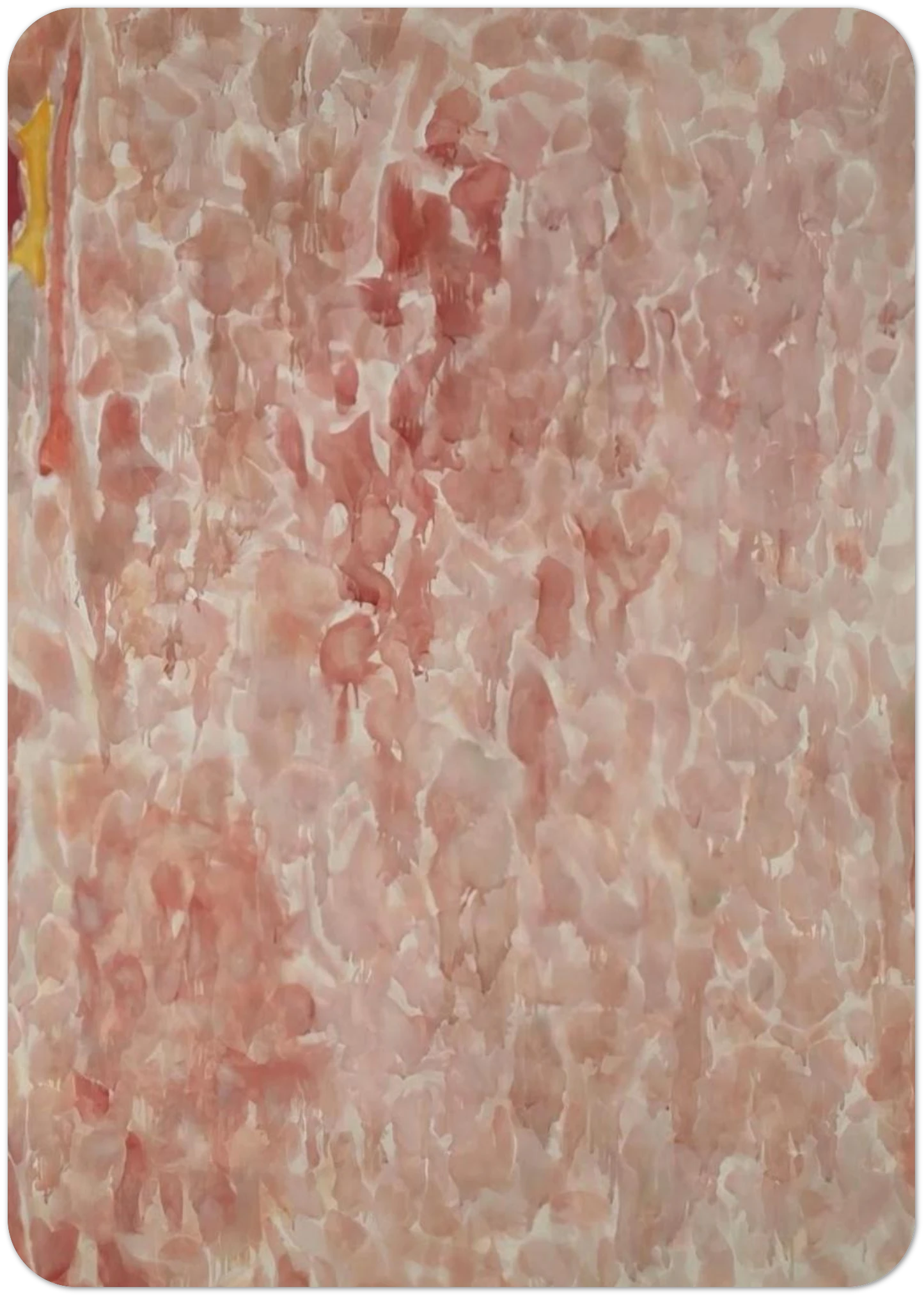 00f0c7c2-304c-4b89-b257-6f45aad7dee6