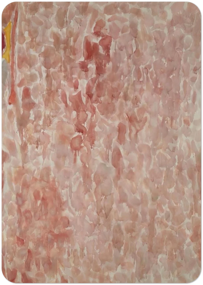 00f0c7c2-304c-4b89-b257-6f45aad7dee6